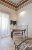 Туры в отель Costamante Suites & Spa