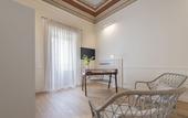 Туры в отель Costamante Suites & Spa