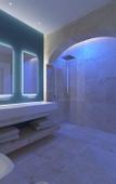 Туры в отель Costamante Suites & Spa