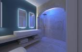Туры в отель Costamante Suites & Spa