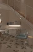 Туры в отель Costamante Suites & Spa