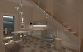 Туры в отель Costamante Suites & Spa