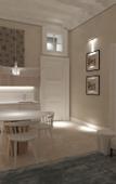 Туры в отель Costamante Suites & Spa