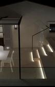 Туры в отель Costamante Suites & Spa