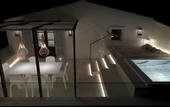 Туры в отель Costamante Suites & Spa