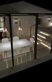Туры в отель Costamante Suites & Spa