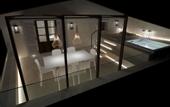 Туры в отель Costamante Suites & Spa