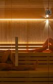 Туры в отель Costamante Suites & Spa