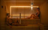 Туры в отель Costamante Suites & Spa