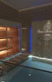 Туры в отель Costamante Suites & Spa