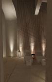 Туры в отель Costamante Suites & Spa