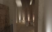 Туры в отель Costamante Suites & Spa