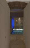 Туры в отель Costamante Suites & Spa