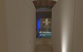 Туры в отель Costamante Suites & Spa