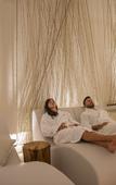 Туры в отель Costamante Suites & Spa