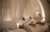 Туры в отель Costamante Suites & Spa