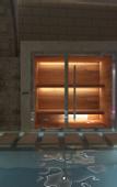 Туры в отель Costamante Suites & Spa