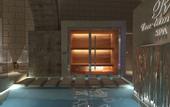 Туры в отель Costamante Suites & Spa