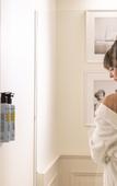Туры в отель Costamante Suites & Spa