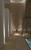 Туры в отель Costamante Suites & Spa