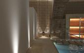 Туры в отель Costamante Suites & Spa