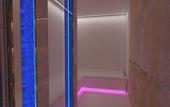 Туры в отель Costamante Suites & Spa