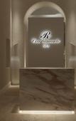 Туры в отель Costamante Suites & Spa