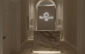 Туры в отель Costamante Suites & Spa