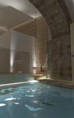 Туры в отель Costamante Suites & Spa