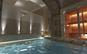 Туры в отель Costamante Suites & Spa
