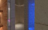 Туры в отель Costamante Suites & Spa
