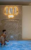 Туры в отель Costamante Suites & Spa