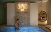 Туры в отель Costamante Suites & Spa