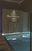 Туры в отель Costamante Suites & Spa