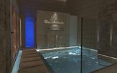 Туры в отель Costamante Suites & Spa