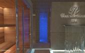 Туры в отель Costamante Suites & Spa