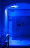Туры в отель Costamante Suites & Spa