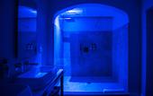 Туры в отель Costamante Suites & Spa