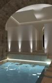 Туры в отель Costamante Suites & Spa