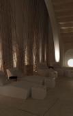Туры в отель Costamante Suites & Spa