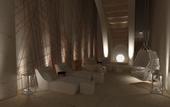 Туры в отель Costamante Suites & Spa