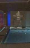 Туры в отель Costamante Suites & Spa