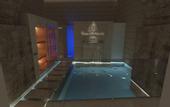 Туры в отель Costamante Suites & Spa