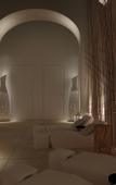 Туры в отель Costamante Suites & Spa
