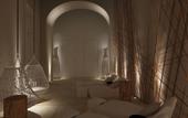 Туры в отель Costamante Suites & Spa