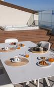 Туры в отель Costamante Suites & Spa