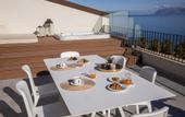 Туры в отель Costamante Suites & Spa