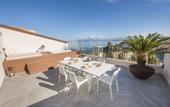 Туры в отель Costamante Suites & Spa