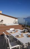 Туры в отель Costamante Suites & Spa