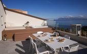 Туры в отель Costamante Suites & Spa